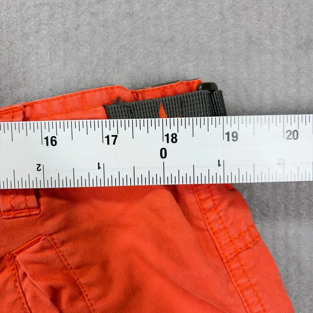 Plugg performance equipment